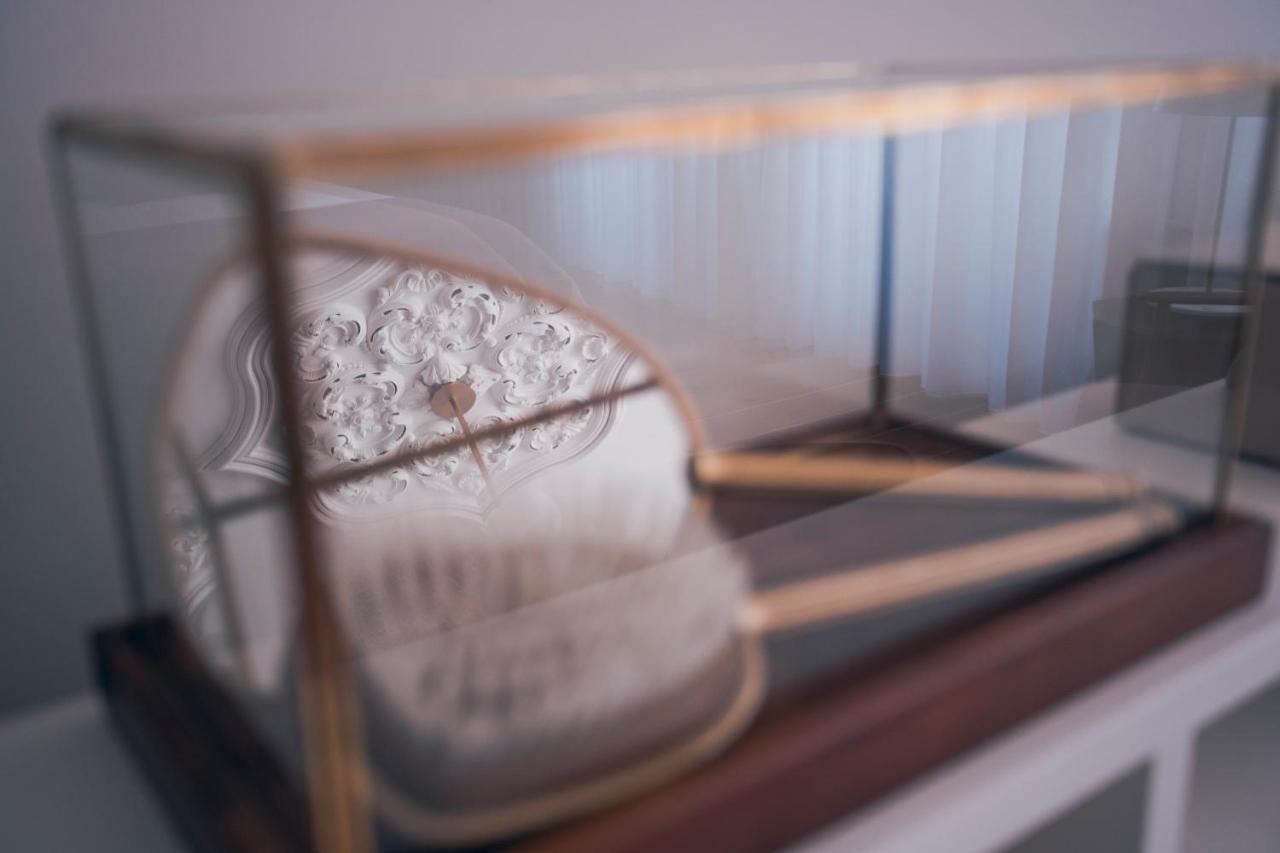 Gallery Townhouse & Home ポルト エクステリア 写真