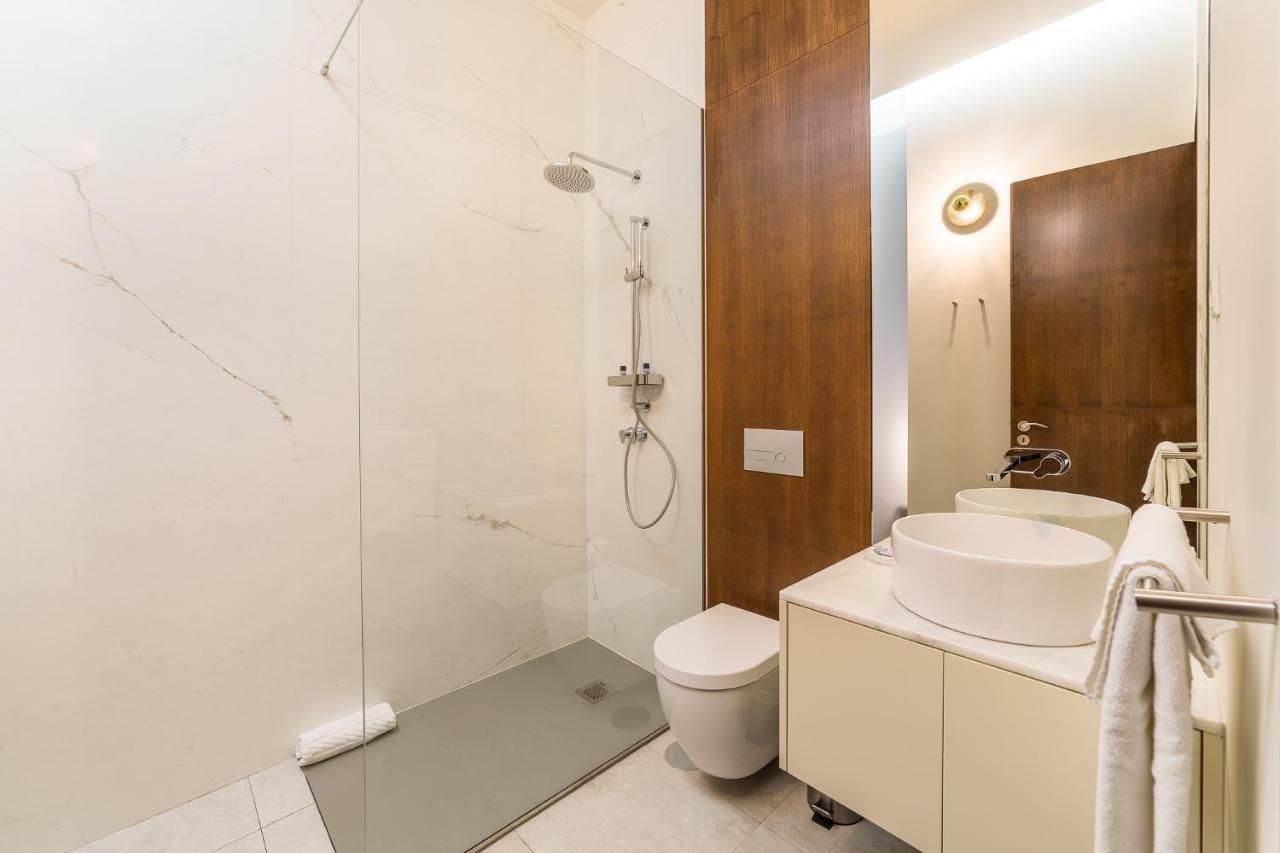 Gallery Townhouse & Home ポルト エクステリア 写真