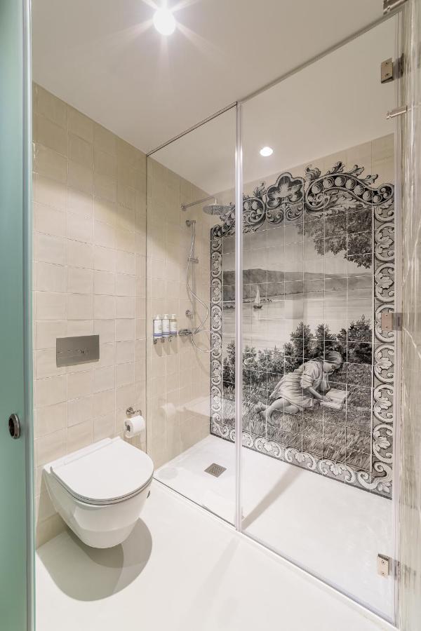 Gallery Townhouse & Home ポルト エクステリア 写真